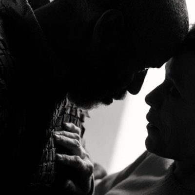 The Tragedy of Macbeth, la premiere al London Film Festival