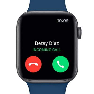 Apple Watch tocca quota 100 milioni di unità vendute