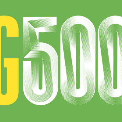 Fortune Global 500: Apple è l’azienda più redditizia al mondo