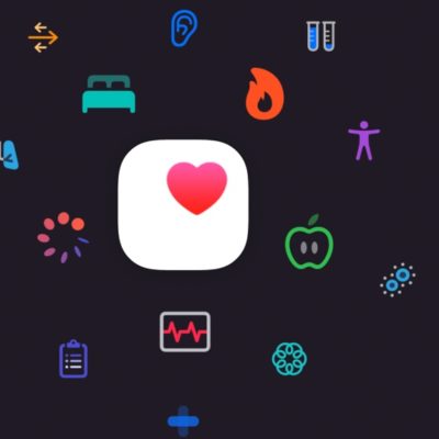 Apple Health con ChatGPT? Un leak svela la possibile integrazione su iPhone