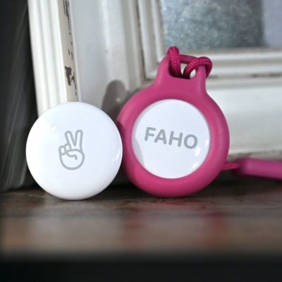 Apple censura alcune parole per le incisioni in Cina