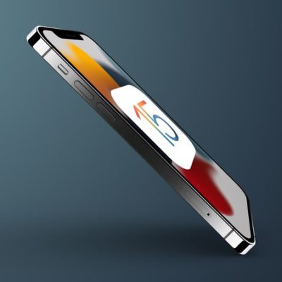 Adozione di iOS 15 inferiore a iOS 14 nei primi due giorni