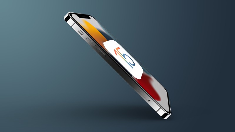 UFFICIALE: ecco quando sarà disponibile iOS 15!- iPhone Italia