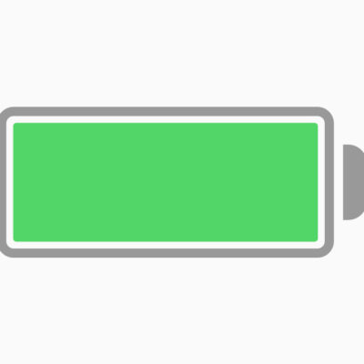 Come ricevere una notifica quando iPhone è carico