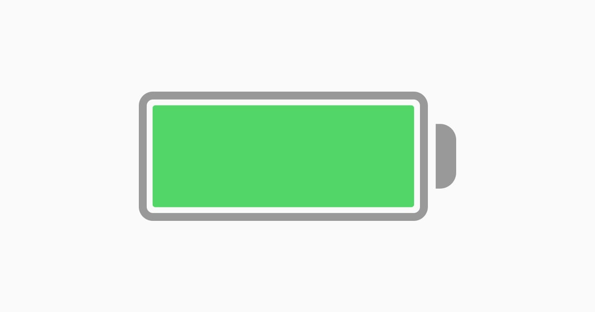 Gli utenti continuano a lamentarsi della batteria dopo l’aggiornamento a iOS 16
