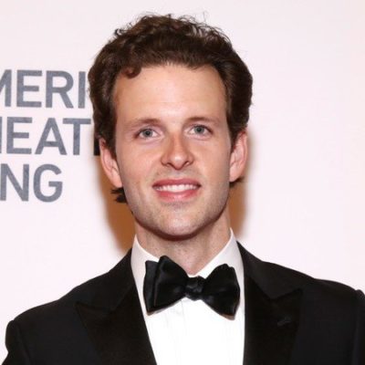 Joe Carroll entra nel cast della serie “Five Days At Memorial”