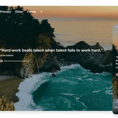 Con OnMail metti in pausa la ricezione delle email