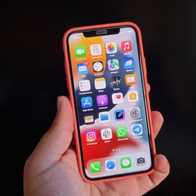 iPhone XS nel 2021: è ancora una scelta valida?
