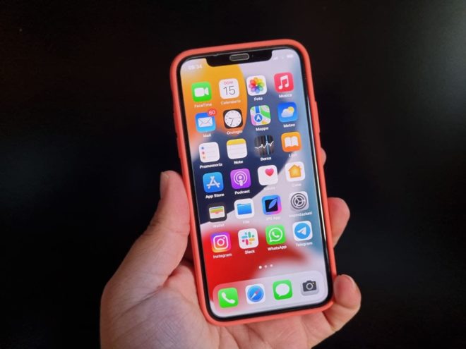 iPhone XS nel 2021: è ancora una scelta valida?