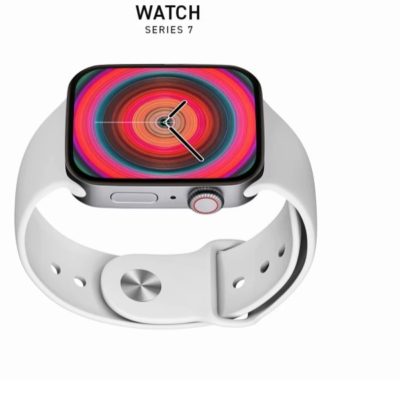 Apple Watch Series 7, ritardi in vista per problemi di produzione