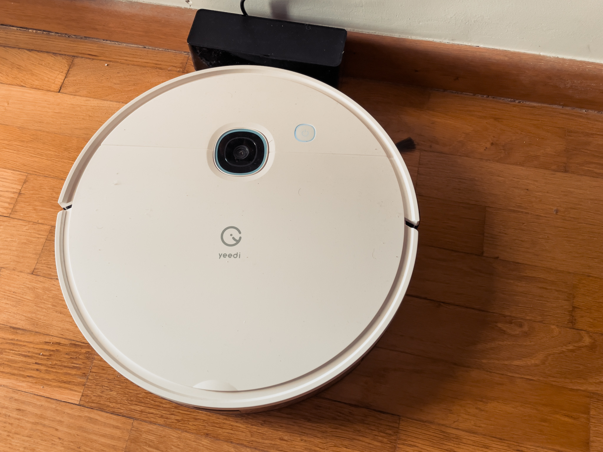 Nuovo telecomando per Yeedi K602G K600 K700 K760 K650 K750 K702G e Ecovacs Deebot 500 501 502 505 Robot aspirapolvere