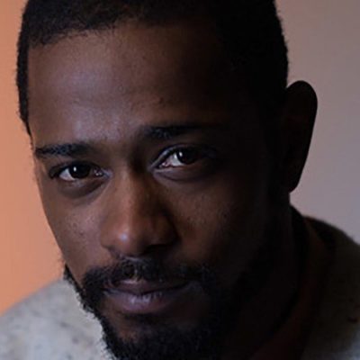 La serie “The Changeling” arriverà su Apple TV+