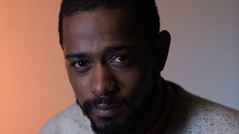 the-changeling-tv-show-lakeith