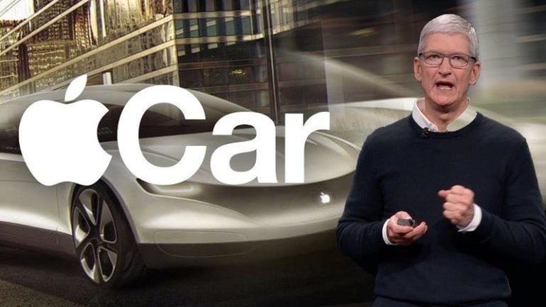 tim-cook-apple-car