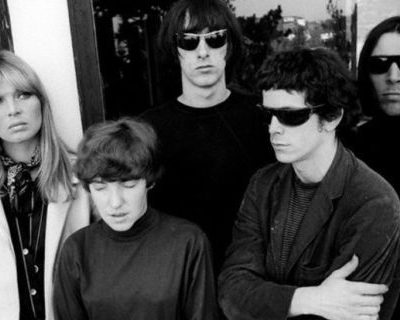 The Velvet Underground, ecco il trailer ufficiale del documentario