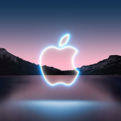 Preparati all’evento Apple con i wallpaper a tema