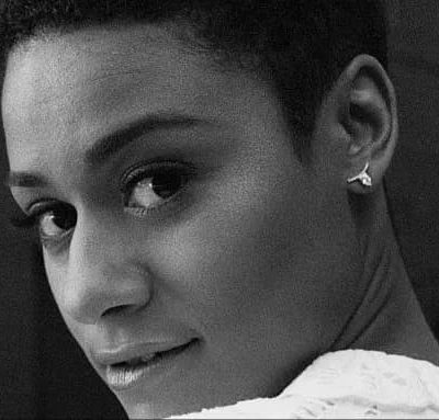 Ariana DeBose si unisce al cast del film Apple TV+ “Argylle”