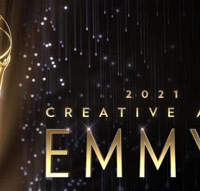 Apple TV+ ottiene sette Creative Arts Emmy Awards