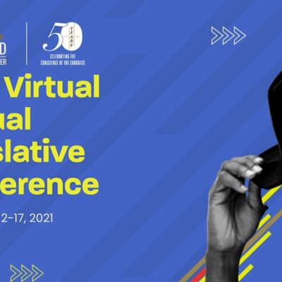 Apple parla delle iniziative sull’equità razziale