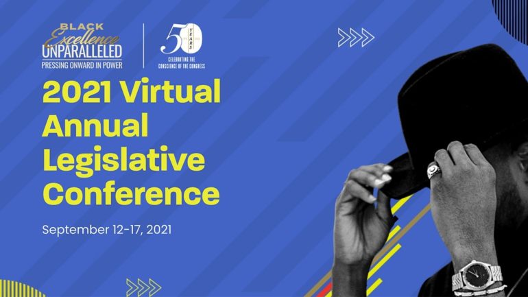 Racial Equality apple