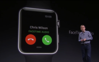 Apple Car, Kevin Lynch alla guida del progetto