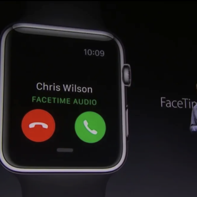 Apple Car, Kevin Lynch alla guida del progetto