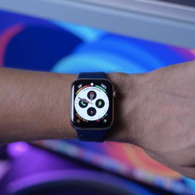 watchOS 8, la nostra recensione: l’Apple Watch è ancora più “tuo” – VIDEO