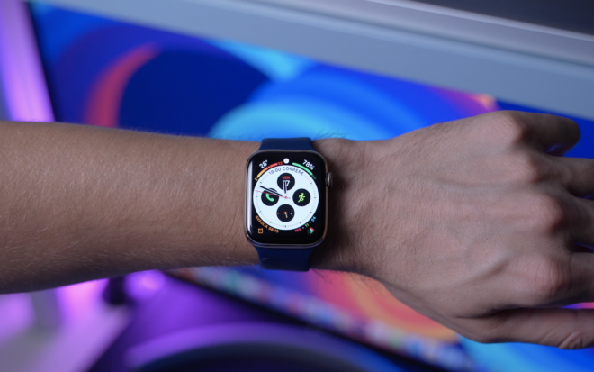 watchOS 8, la nostra recensione: l’Apple Watch è ancora più “tuo” – VIDEO