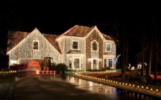 Apple acquista i diritti per il film documentario “The Fight Before Christmas”