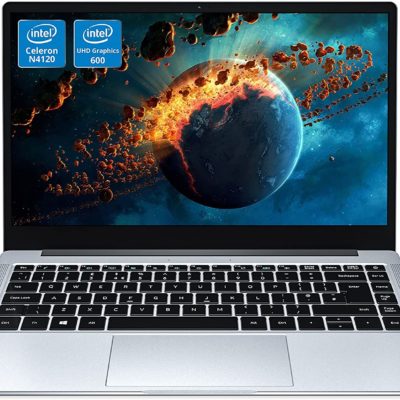 Ancora sconti per i prodotti Blackview