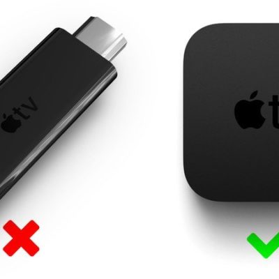 Apple TV tra dongle economici, nuovi investimenti e tanti contenuti originali