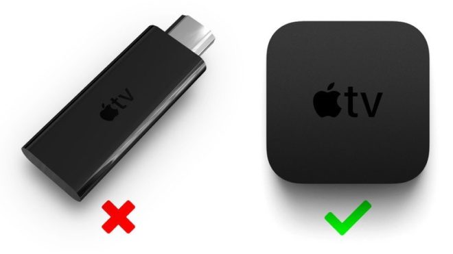 Apple TV tra dongle economici, nuovi investimenti e tanti contenuti originali
