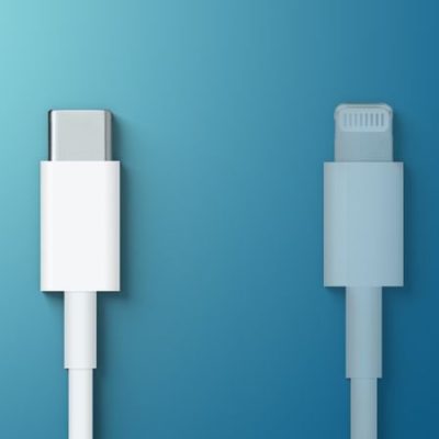 OPINIONS: iPhone USB-C, non è troppo tardi?