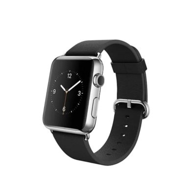 Apple Watch: il primo modello è ora considerato “vintage”