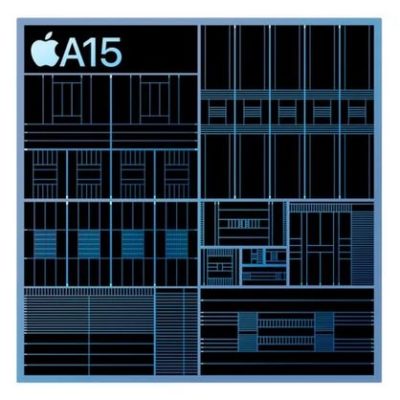 iPhone 14 con chip vecchio, un problema solo di… marketing