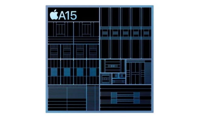 iPhone e chip, ecco tutti i processori utilizzati da Apple
