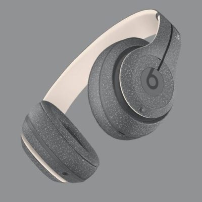 Apple lancia le nuove Beats Studio3 Limited Edition e aumenta il prezzo delle Beats Flex (ma non su Amazon!)