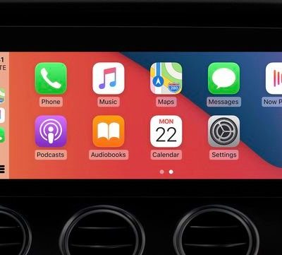 Come risolvere i problemi di CarPlay su iOS 16.4.1