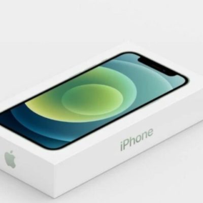 Il Brasile sequestra gli iPhone nei negozi per la mancanza dell’alimentatore