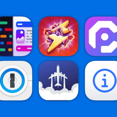 Ecco le migliori estensioni Safari da scaricare per iOS 15 e iPadOS 15