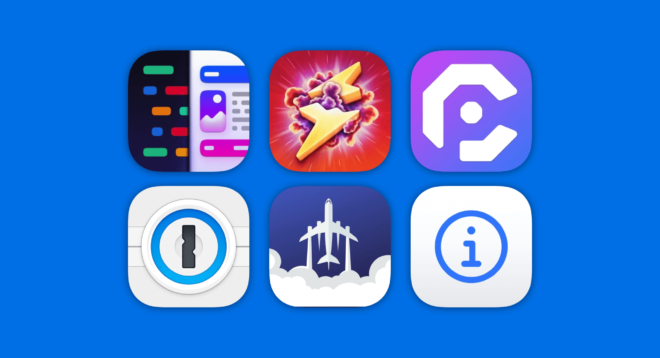 Ecco le migliori estensioni Safari da scaricare per iOS 15 e iPadOS 15