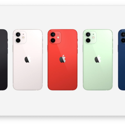 La Francia banna gli iPhone 12 per eccesso di radiazioni, Apple nega le accuse [AGGIORNATO]