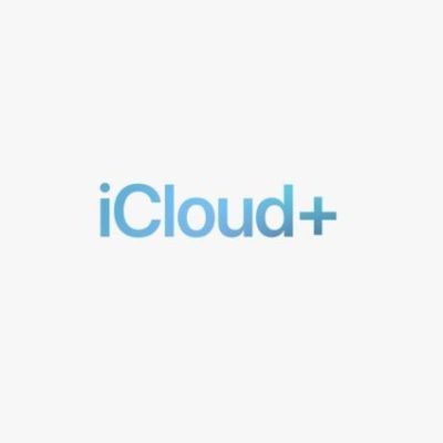 iCloud+, tutto quello che c’è da sapere