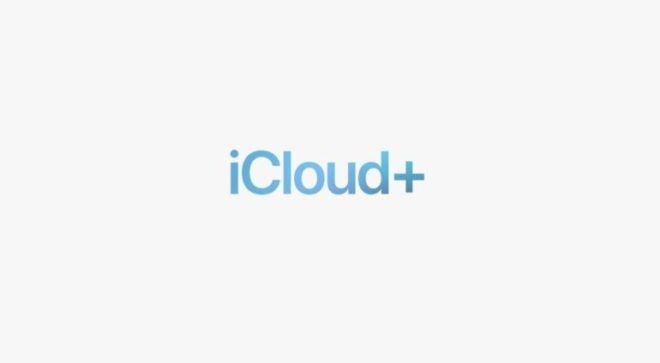 iCloud+, tutto quello che c’è da sapere