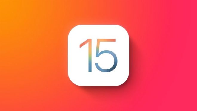 Apple rilascia la Release Candidate di iOS 15.2, iPadOS 15.2, watchOS 8.3 e tvOS 15.2