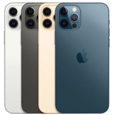 Addio iPhone 12 Pro: ecco dove trovare gli ultimi esemplari in offerta