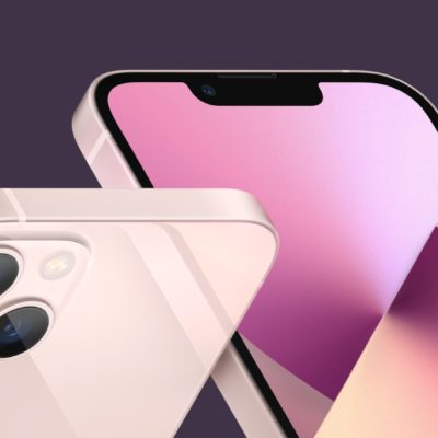 Offerte Amazon: AirPods Max, iPhone 13, ECOVACS e SanDisk in sconto