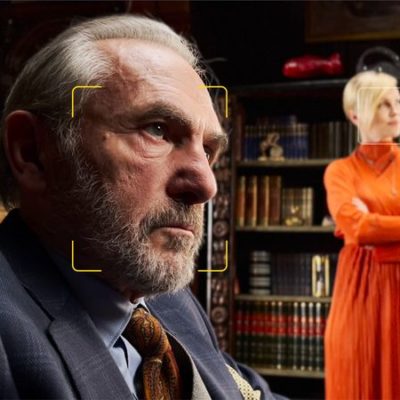 Apple spiega come è stata implementata la modalità Cinematic su iPhone 13