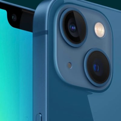 iPhone 13 vs. iPhone 12, vale la pena effettuare l’upgrade?