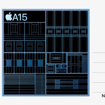 iPhone 13 vs. iPhone 12 e quel confronto di prestazioni che Apple ha evitato